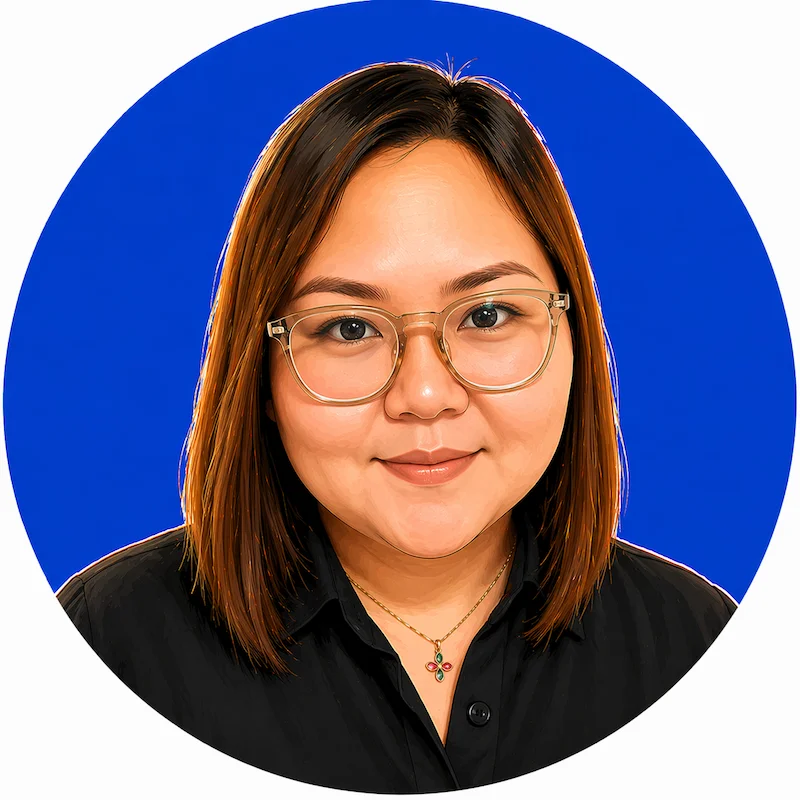 Picture of Norah Pacatua